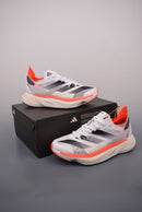Adizero Adios PRO 3