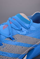 Adizero Prime X 3.0 Strung