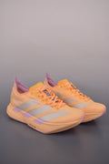 Adizero Adios PRO EVO 4