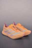 Adizero Adios PRO EVO 4