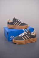 Gazelle Bold