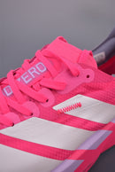 Adizero Adios PRO 4