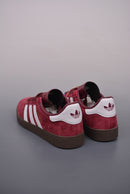 Gazelle Indoor