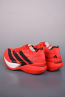 Adizero Prime X 3.0 Strung