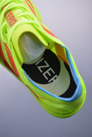 Adizero Adios PRO EVO 4