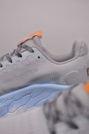 Fresh Foam X