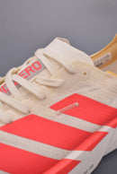 Adizero Adios PRO EVO 4