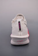Air Zoom Alphafly Next% 3