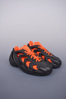 adiFOM Q Orange