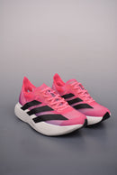Adizero Adios PRO EVO 1