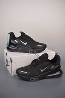 Air Max 270