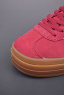 Gazelle Bold