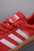 Gazelle Bold