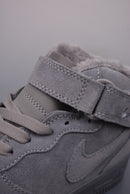 Air Force 1 Mid