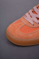 Gazelle Indoor