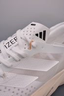 Adizero Adios PRO 3