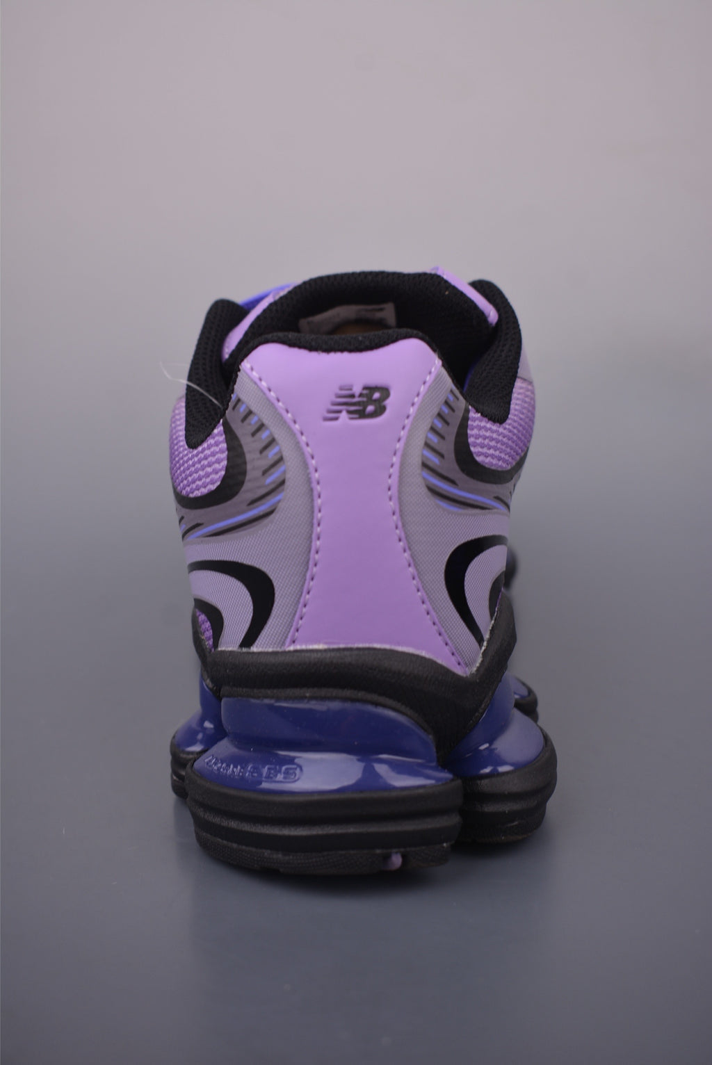 2000