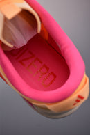 Adizero EVO SL ATR