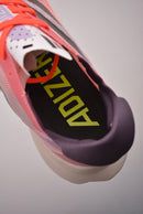 Adizero Adios PRO 3