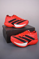 Adizero Prime X 3.0 Strung