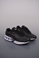 Air Max DN