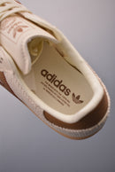 Samba OG