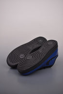 Air Force 1 Posite FL Max