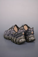Air Max DN8