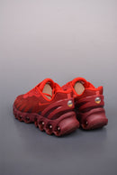 Air Max DN8
