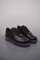 Air Force 1 Posite Max