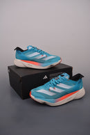 Adizero Adios PRO 3