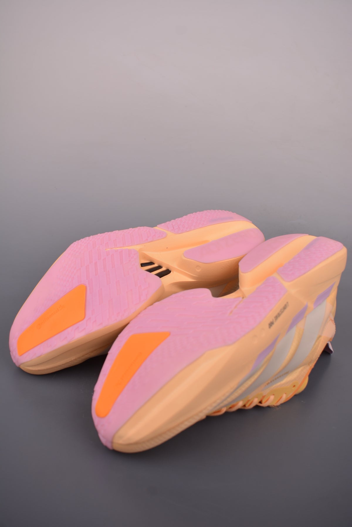 Adizero Adios PRO EVO 4