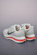Pegasus Premium