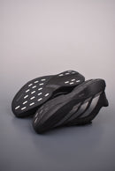 Adizero EVO SL
