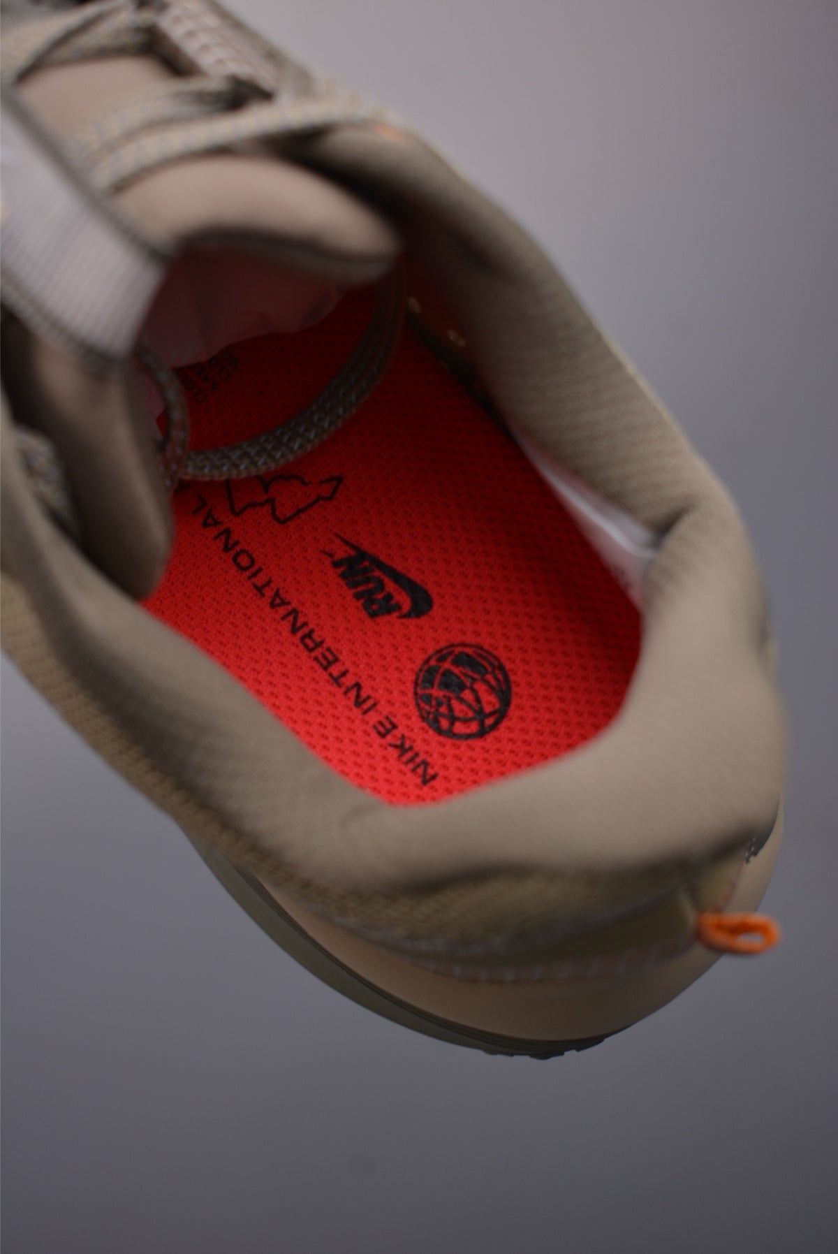 Pegasus Premium