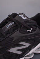 2000