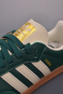 Samba OG