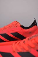 Adizero Adios PRO EVO 4