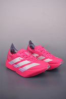 Adizero Adios PRO 4