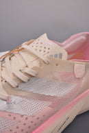 Adizero Adios PRO 3