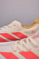 Adizero Adios PRO EVO 4