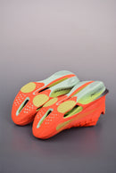 Air Zoom Alphafly Next% 3