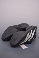 Adizero Adios PRO 4 x Y-3