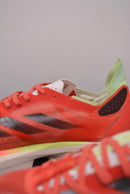 Adizero Adios PRO 3