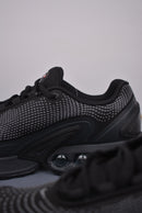 Air Max DN