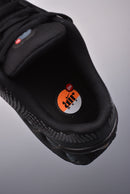 Air Max DN