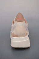 Adizero EVO SL