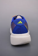 Adizero EVO SL