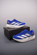 Adizero EVO SL