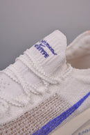 Air Zoom Alphafly Next% 3